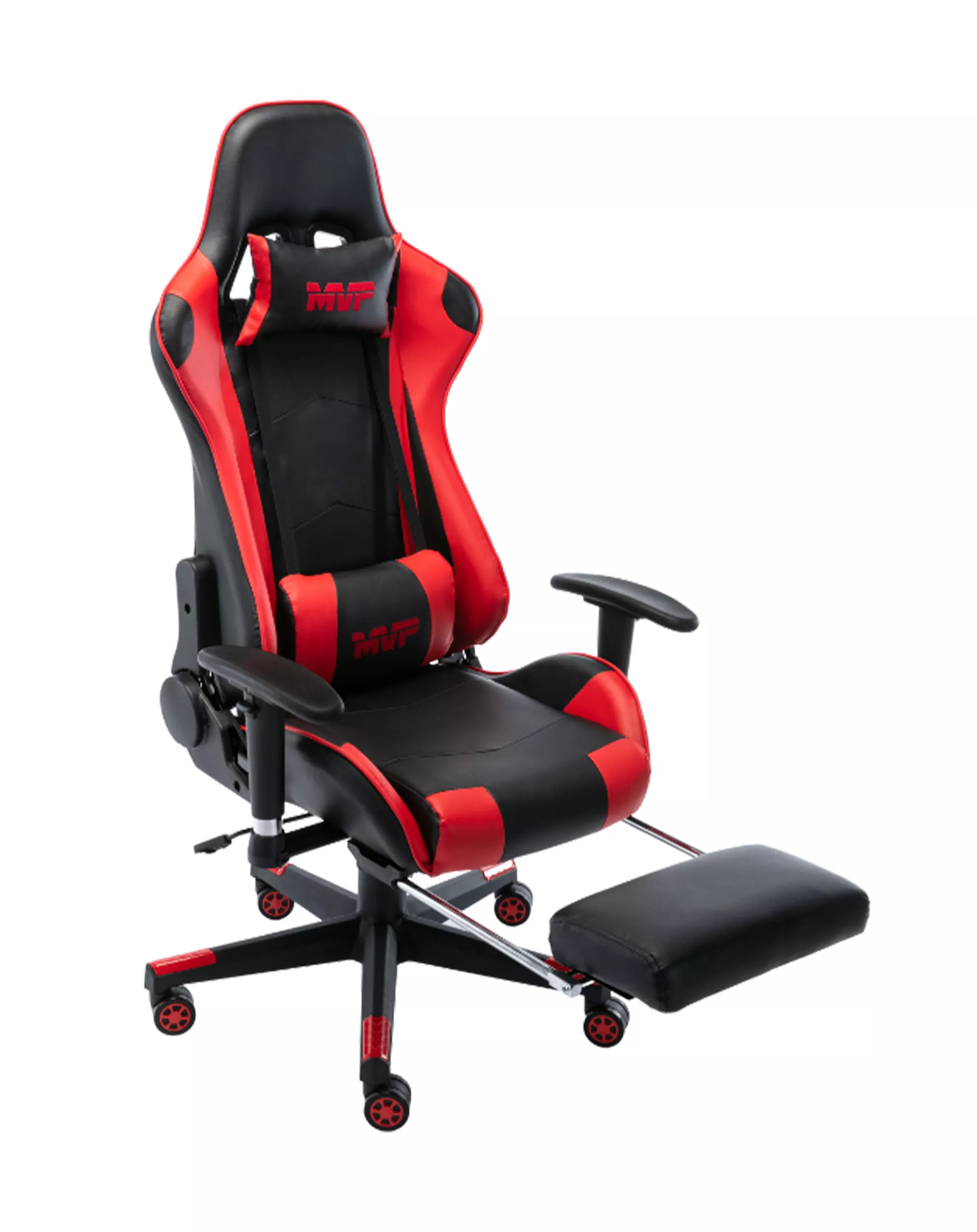 Cadeira Gamer MVP